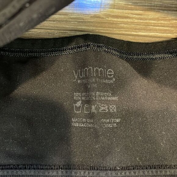 Yummie Soft Bra Bundle (2) - Picture 3 of 3